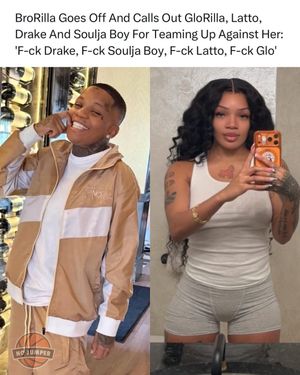 Image post by @nojumper on Instagram