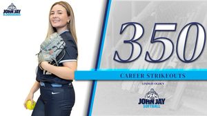Image post by @jjayathletics on Instagram