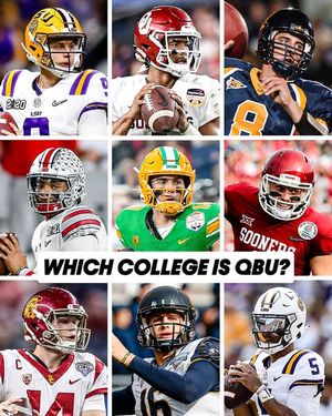 Image post by @nflonprime on Instagram