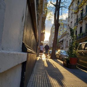 Image post by @phellipe_oliveira on Instagram