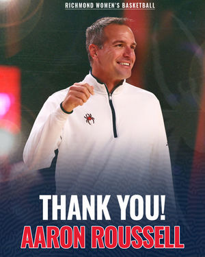 Image post by @spiderwbball on Instagram