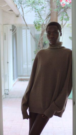 Video post by @loropiana on Instagram