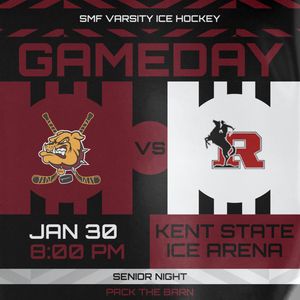 Image post by @stowicehockey on Instagram