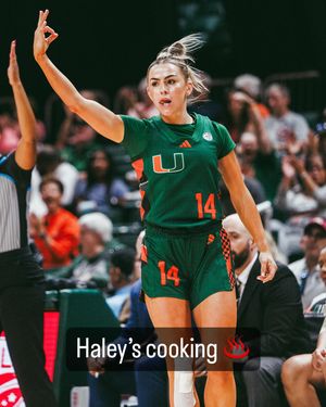 Image post by @caneswbb on Instagram