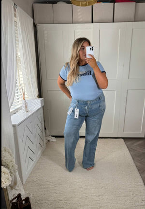 Video post by @beckymorganmakeup on TikTok