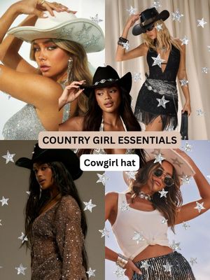 Image post by @shein_us on Instagram