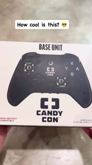 Video post by @gamestop on Instagram