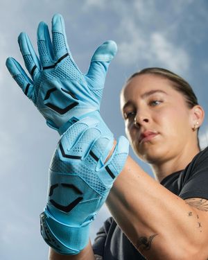 Image post by @evoshield on Instagram