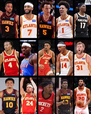 Image post by @HawksLead on Twitter/X