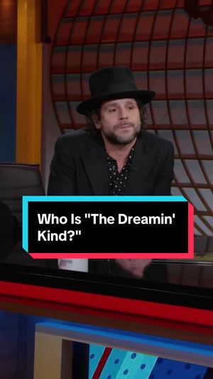 Video post by @thedailyshow on TikTok