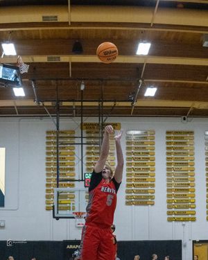 Image post by @brycegproductions on Instagram