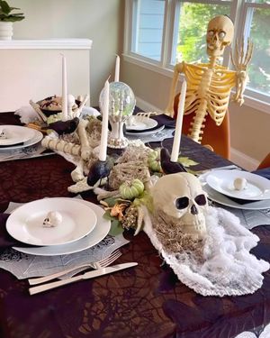 Image post by @biglots on Instagram