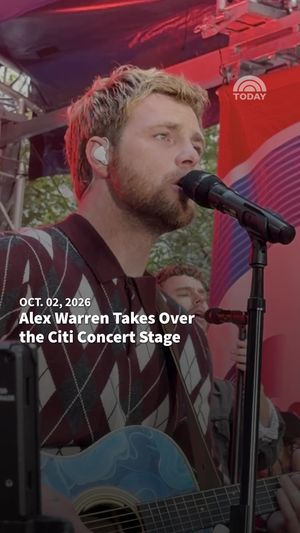 Video post by @todayshow on TikTok