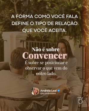Image post by @by.andreialeal on Instagram