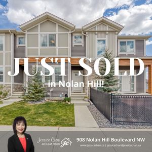 Image post by @jessicachanteamyyc on Instagram