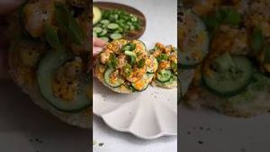 Video post by @buzzfeedtasty on YouTube