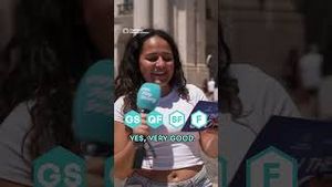 Video post by @weplaystrong on YouTube