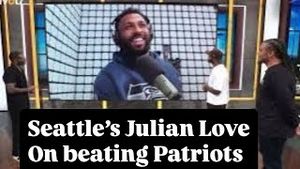 Video post by @thepivotpodcast on YouTube