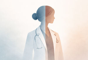 Image post by @StanfordDeptMed on Twitter