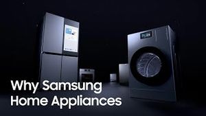 Video post by @samsungus on YouTube
