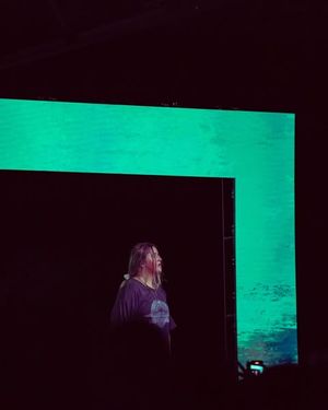 Image post by @_madiiiiiiii on Instagram