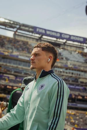 Video post by @dfb on TikTok