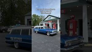 Video post by @peakauto on YouTube