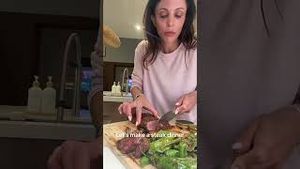 Video post by @bethennyfrankel on YouTube
