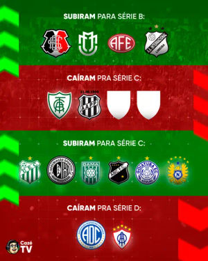 Image post by @cazetv on TikTok