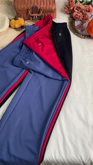 Video post by @oqqsports on TikTok