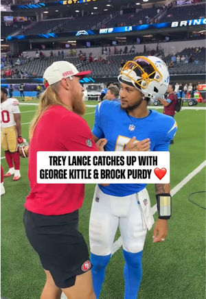Video post by @nfl on TikTok