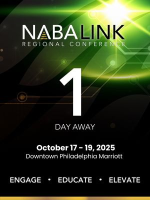 Image post by @nabainc on Instagram
