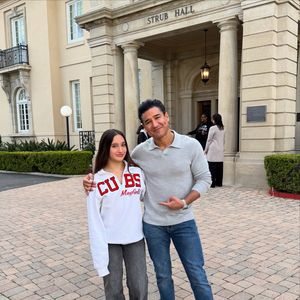 Image post by @mariolopez on Instagram