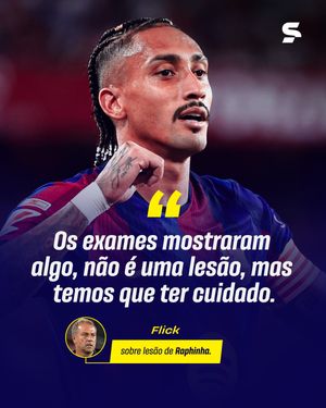 Image post by @sportv on Instagram