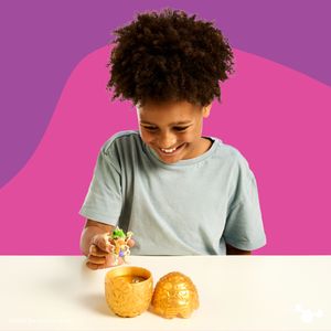 Image post by @moosetoys on Instagram
