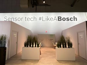 Image post by @TechCrunch on Twitter