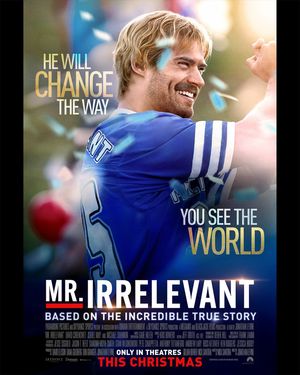 Image post by @cinemark on Instagram