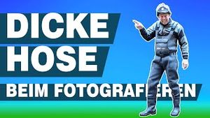 Video post by @cristanboerg on YouTube