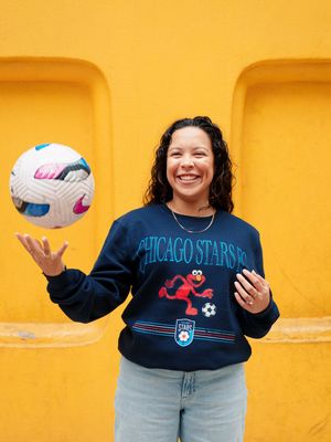 Image post by @thenameisdrdre on Instagram