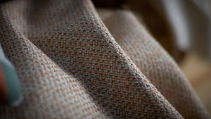 Image post by @pallastextiles on Twitter
