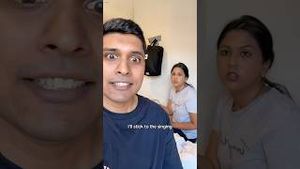 Video post by @sedpillay on YouTube