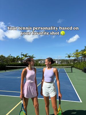 Image post by @twinsoncourt on Instagram