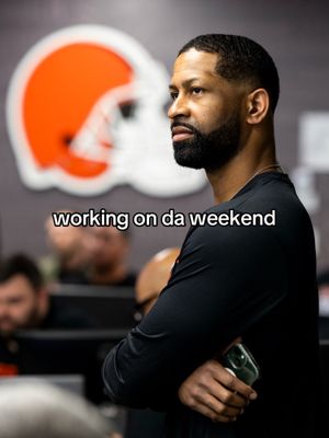 Video post by @browns on TikTok