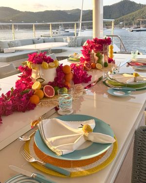 Image post by @vongernhome on Instagram