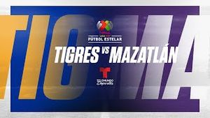Video post by @deportes on YouTube