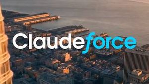 Video post by @salesforce on YouTube