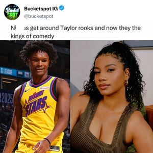 Image post by @culturesportz on Instagram
