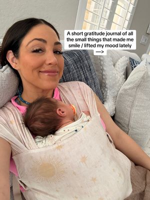 Video post by @kelliegerardi on TikTok