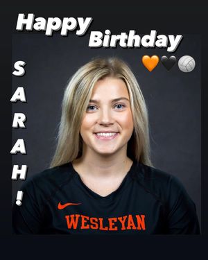 Image post by @wvwc_vb on Instagram