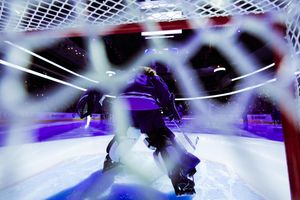 Image post by @lukeschmidtphoto on Instagram